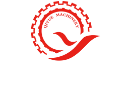 青州市普潤(rùn)苗木有限公司